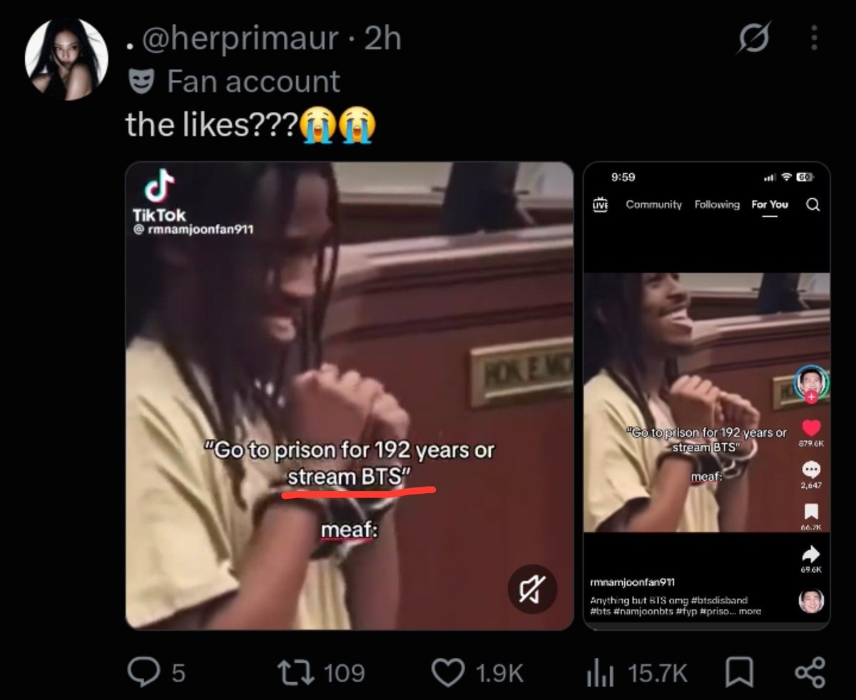 jacks0nseven's tweet photo. A story in two pictures... https://t.co/ws3Az46EVA