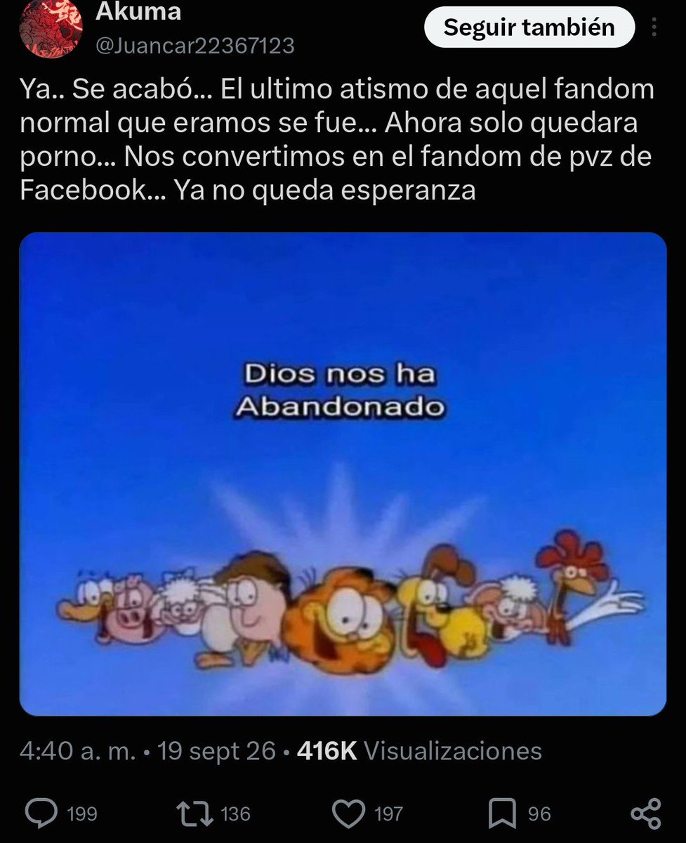 Bonescraft_'s tweet photo. Los cuatro jinetes de los fracasados xddXxDxdXx https://t.co/w8E9HAlzzv