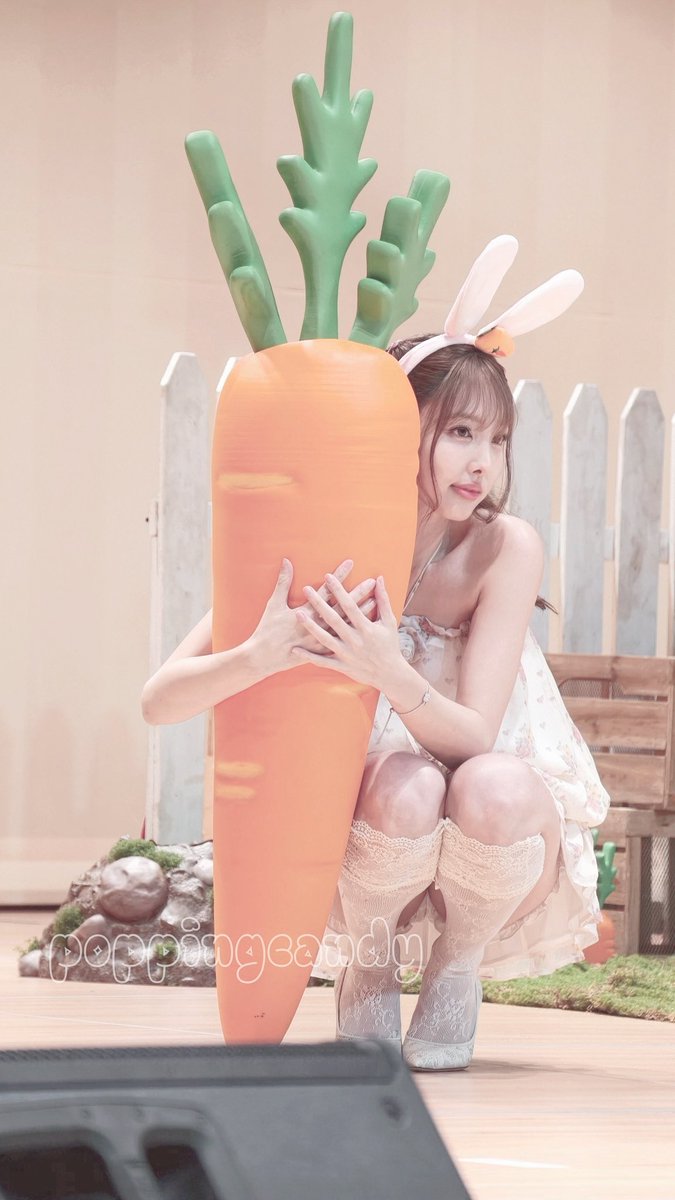strawbunnilla's tweet photo. ͏ ͏ ͏ ͏ ͏ ͏ ͏ ͏͏ ͏ ͏◞ ྀ͏͏ྀི ◟ ͜ ◞ ྀི ◟ ͜ ◞ ྀི 🐇 ྀི ◟ ͜ ◞ ྀི ◟ ͜ ◞ ྀི ◟ https://t.co/vmDhwxtzev