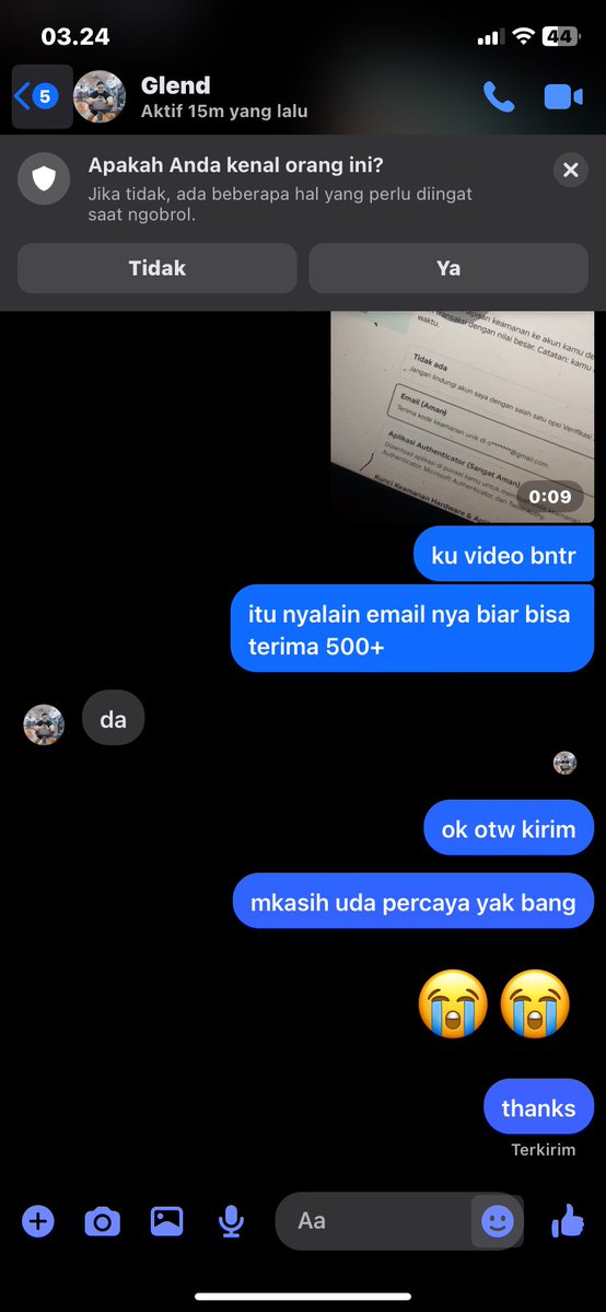JxDyy4's tweet photo. testi hari ini https://t.co/oxBCanpq5w