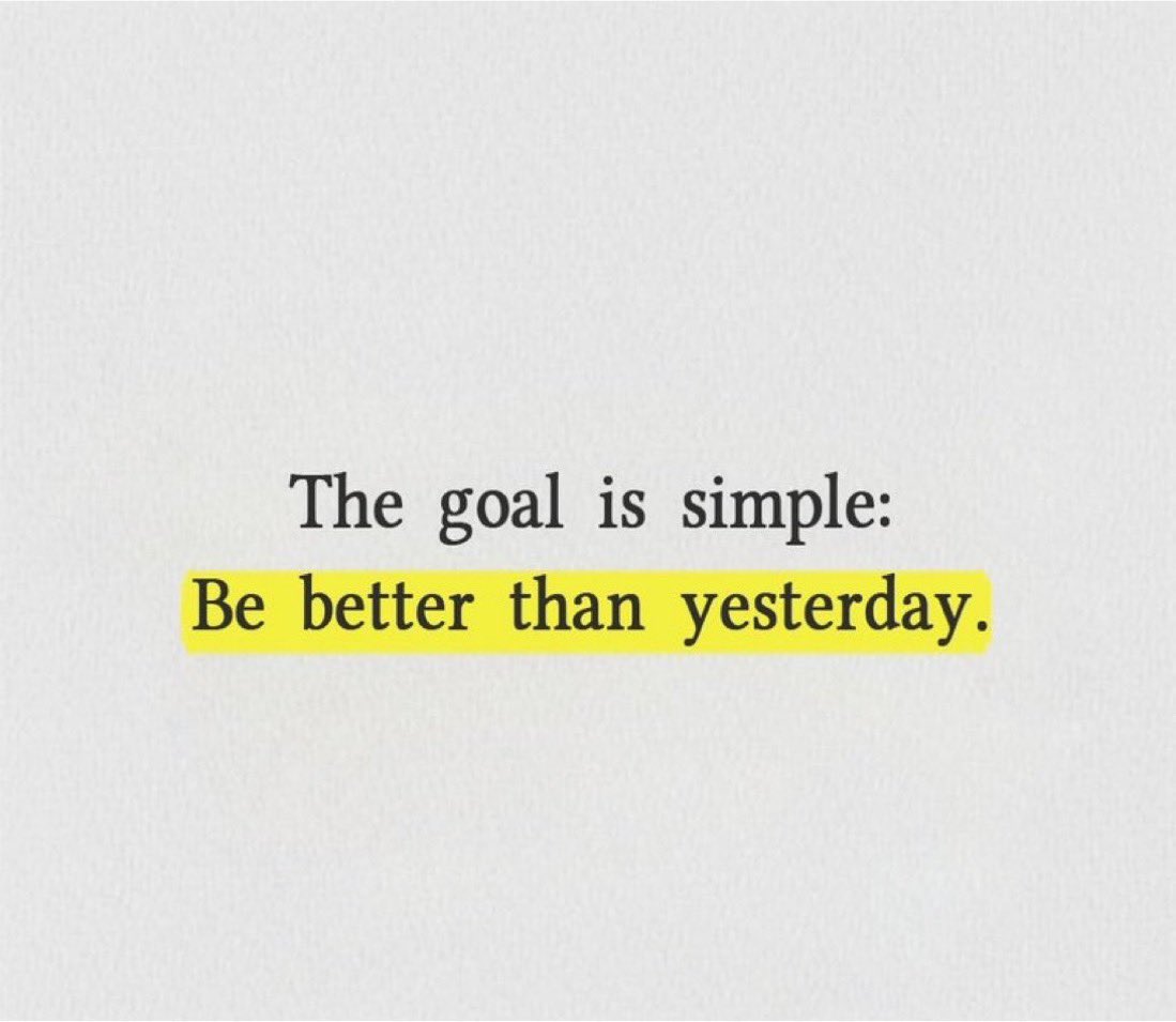 KimwiseUTDSeven's tweet photo. Don’t forget. https://t.co/14nrrSee7K