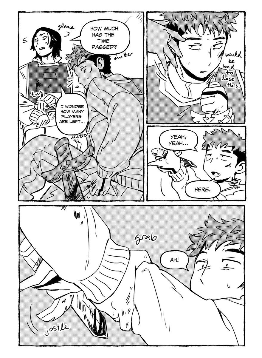 ehobakqzc's tweet photo. (25/25)!! Had to end it out with a bit of sweetness because…i gotta… https://t.co/vkG0rLO7Af