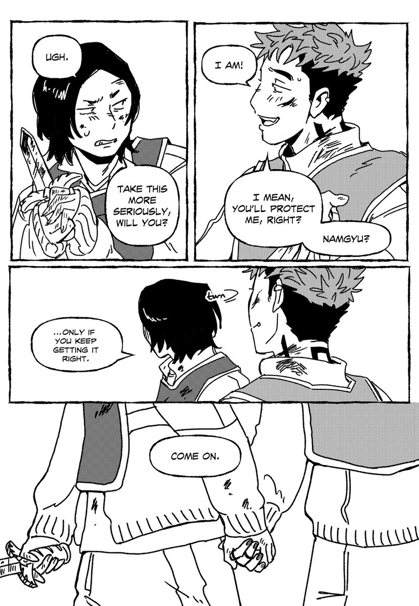 ehobakqzc's tweet photo. (25/25)!! Had to end it out with a bit of sweetness because…i gotta… https://t.co/vkG0rLO7Af