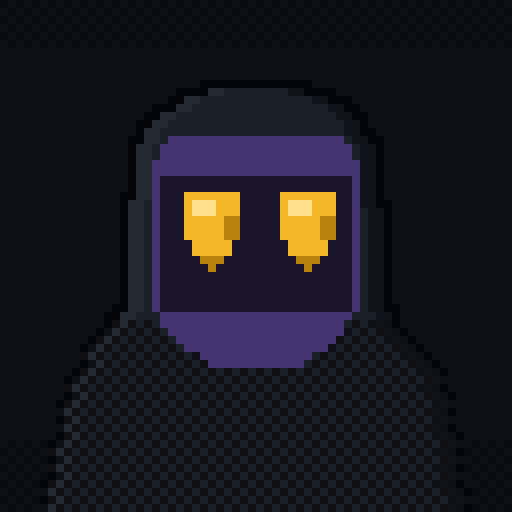 404ZEC's tweet photo. seen by no one.
verified by the chain.

Shielded Ghost https://t.co/1QYaQkUDdA