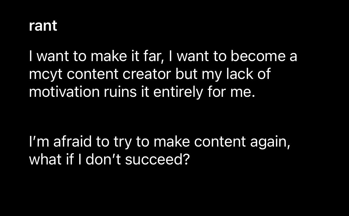 Shuvinity's tweet photo. https://t.co/GdHseSAAdv