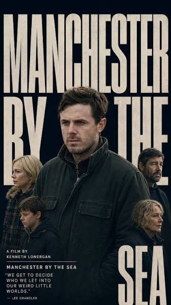 TedtheRed1999's tweet photo. They are renaming the Amazon Prime Man Utd doc. Here's Carrick staring into the distance hopelessly on the new leaked poster. #manchesterunıted  #carrick #amazon https://t.co/JFhrwm2b89