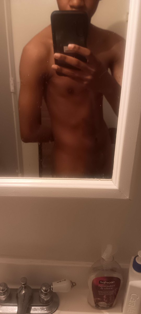 Dyde69's tweet photo. Fuck I was lanky as hell
#757freaks https://t.co/jbaTeZMakY