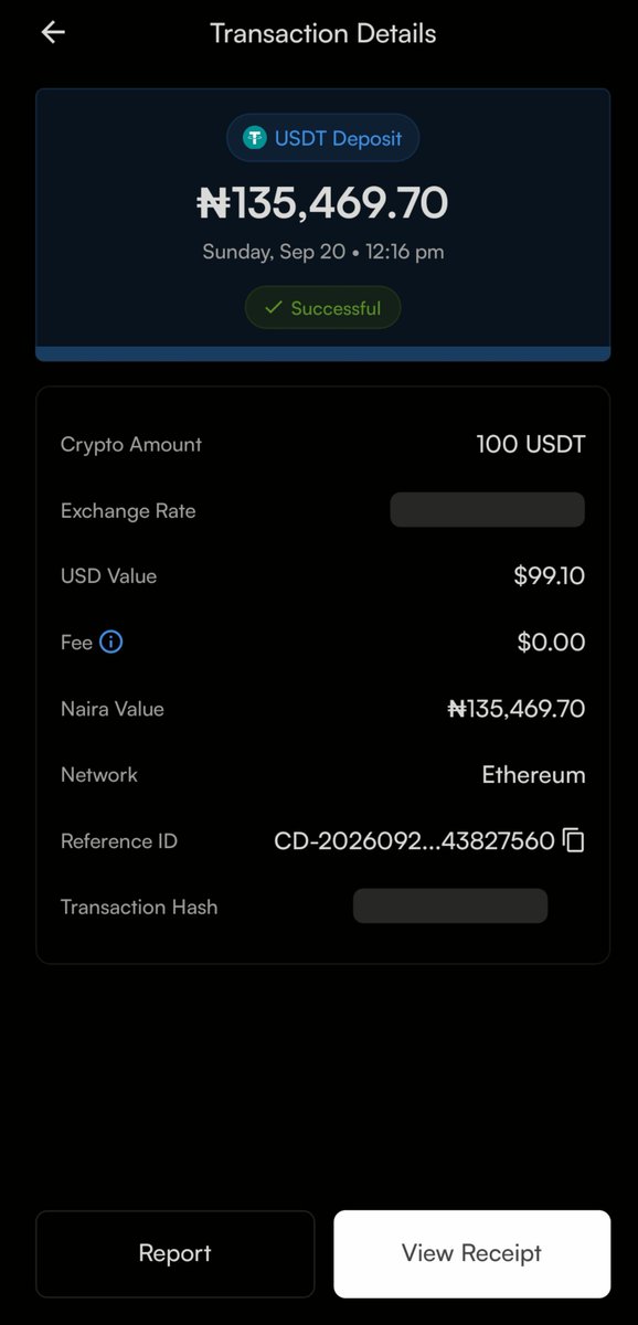 CryptNit's tweet photo. Immediately @MySpenda went into the V2 I decided to try it out with little 100$ for Sunday spending.... 

The V2 is really nice 👍 
Weldon @MySpenda 
@SpendaAfrica https://t.co/YUggj6Fgs0