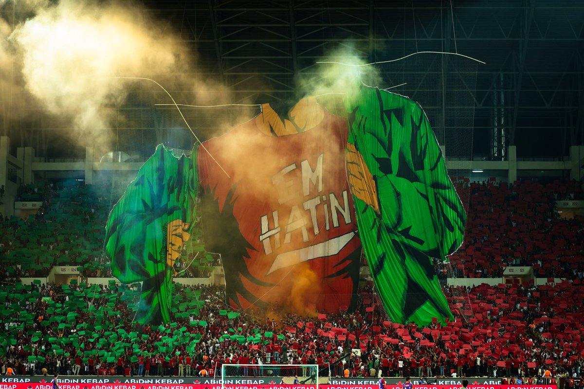 TToprak80's tweet photo. Tebrikler 
#Amedspor https://t.co/qq7mHLqnTu