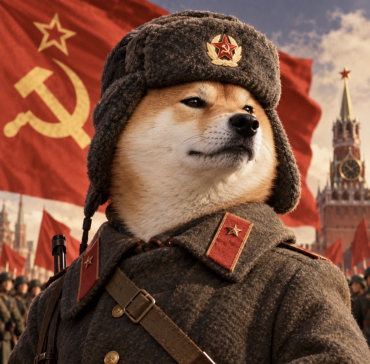Cryptochickreal's tweet photo. This is the best ish I have seen

Comminust 

AiJhib73jKxD2Lci5SGr39AymHazKwm9hN6UekZ8pump https://t.co/8lzX5HVLbW