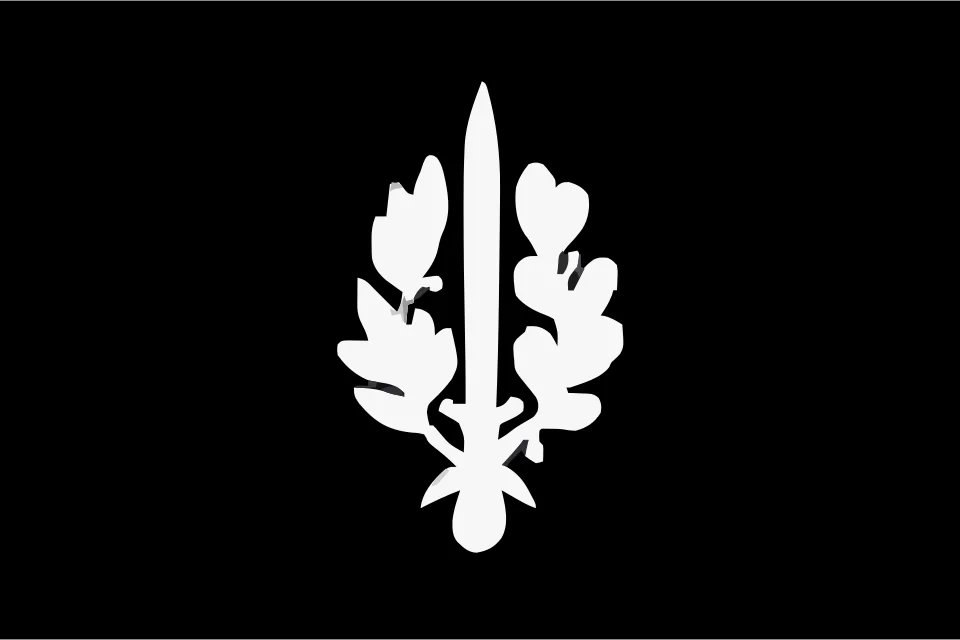 thefreespi65329's tweet photo. Ideologies that describe me:

-Fiumanism
-Fascist Futurism
-State Corporatism
-National Syndicalism
-White Ba'athism
-Postmodern Neo-Fascism
-Yellow Socialism
-Americanist Pan-Europeanism
-Langean Socialism
-Neo-Caesarism
-Vanguardism https://t.co/tca0zE4zSl