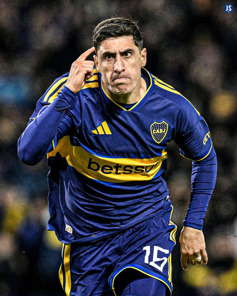 palermismo's tweet photo. 5 GOLES A ESTUDIANTES 
4 GOLES A RIVER
🆕4 GOLES A SAN LORENZO 
3 GOLES A RACING 

LA BESTIA, EL HOMBRE DE LOS CLÁSICOS Y PARTIDOS IMPORTANTES https://t.co/FcqArvYkAz