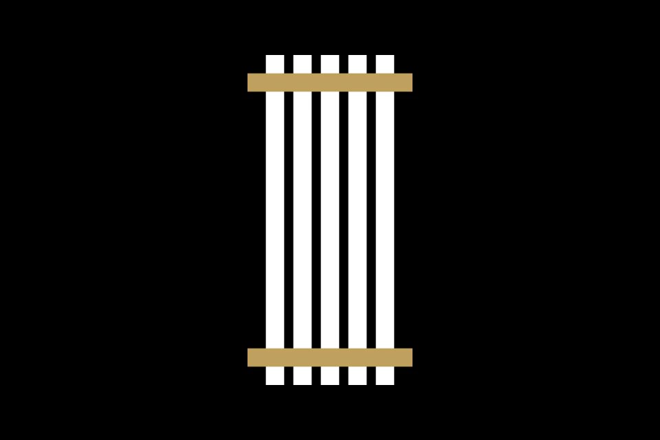 thefreespi65329's tweet photo. Ideologies that describe me:

-Fiumanism
-Fascist Futurism
-State Corporatism
-National Syndicalism
-White Ba'athism
-Postmodern Neo-Fascism
-Yellow Socialism
-Americanist Pan-Europeanism
-Langean Socialism
-Neo-Caesarism
-Vanguardism https://t.co/tca0zE4zSl