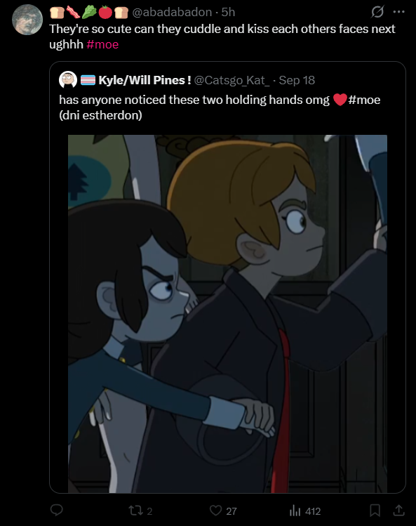 Catsgo_Kat_'s tweet photo. ew ??? https://t.co/UJPKMBWgiB