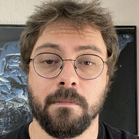 pixningopain's tweet photo. Enfim, acabou, graças a Deus.

Só peço uma coisa: JAMAIS caiam no erro de achar que o pior ano da nossa história foi fruto de ''azar''.

O tal azar tem nomes, sobrenomes e rostos. 4, pra ser mais preciso.

Sharis Endres
Thomas Hamence
Arthur Zarzur
Alexandre Lima

Jamais esqueçam daqueles que destruíram o que a gente ama.

Traidores.