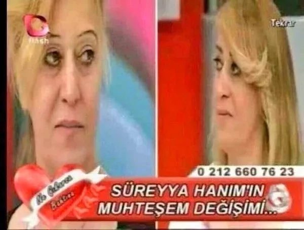 MDede06's tweet photo. Zonguldak https://t.co/VXw1gImdrg