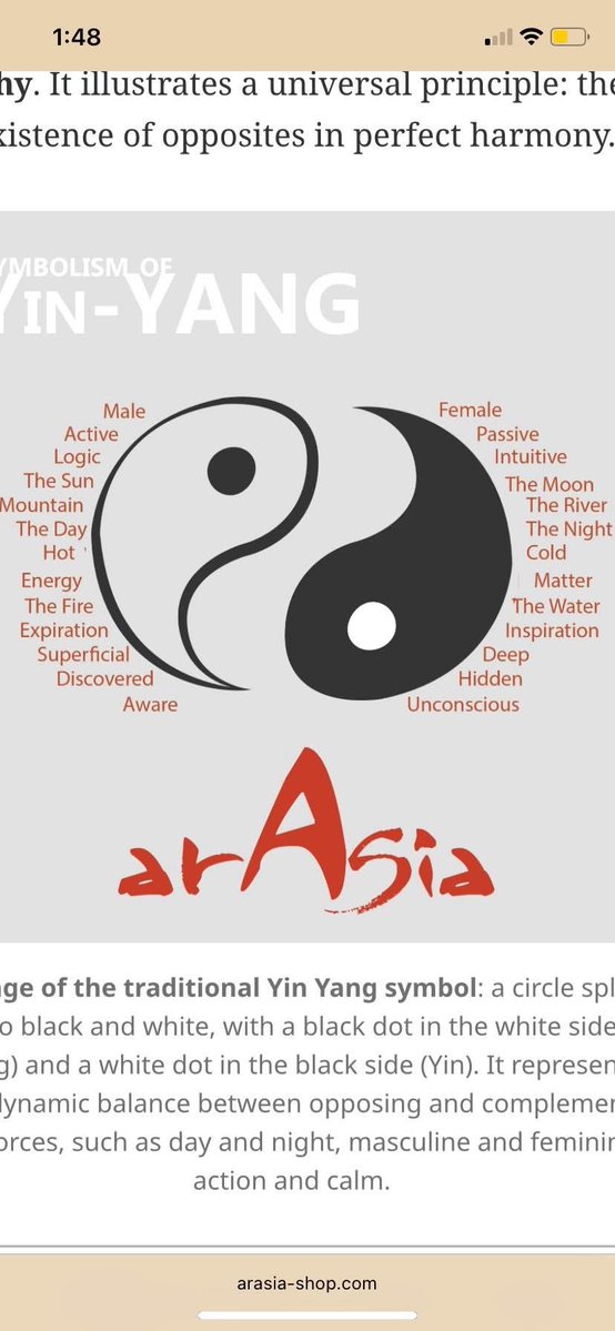 MatthewPostmus's tweet photo. @aimeeisthebest @pearlythingz @TheLaurenChen Because u can for now Amy 😂 
Pearl I got ur 5k join me on my dock for an hour , ur a smart bitch arent u poor have u broken up with ur nigger bf yet https://t.co/RgE0QXmvap