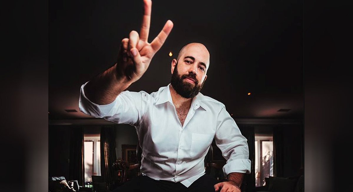 pixningopain's tweet photo. Enfim, acabou, graças a Deus.

Só peço uma coisa: JAMAIS caiam no erro de achar que o pior ano da nossa história foi fruto de ''azar''.

O tal azar tem nomes, sobrenomes e rostos. 4, pra ser mais preciso.

Sharis Endres
Thomas Hamence
Arthur Zarzur
Alexandre Lima

Jamais esqueçam daqueles que destruíram o que a gente ama.

Traidores.