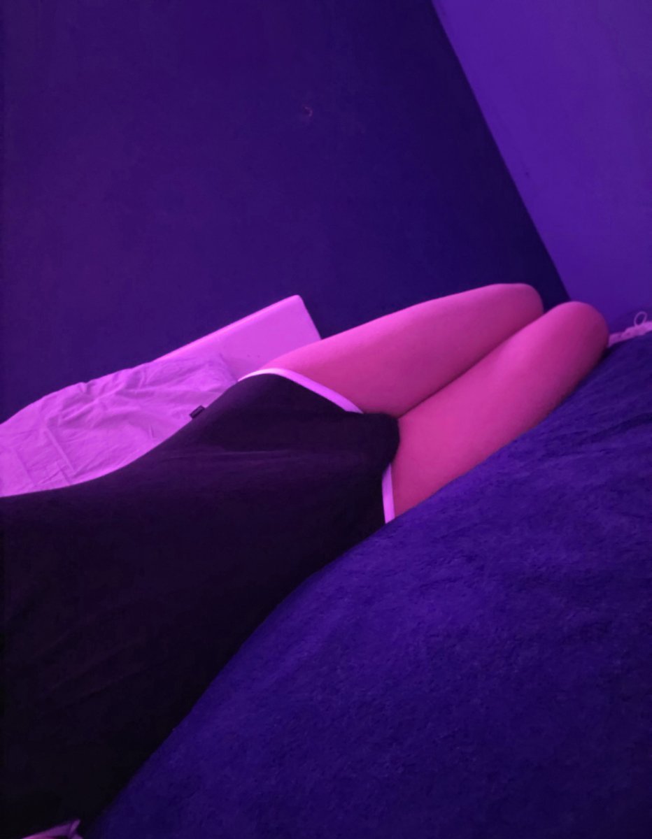 FemBoiFluff's tweet photo. So tired :p
#femboy #twink https://t.co/JwGKjoDuTz
