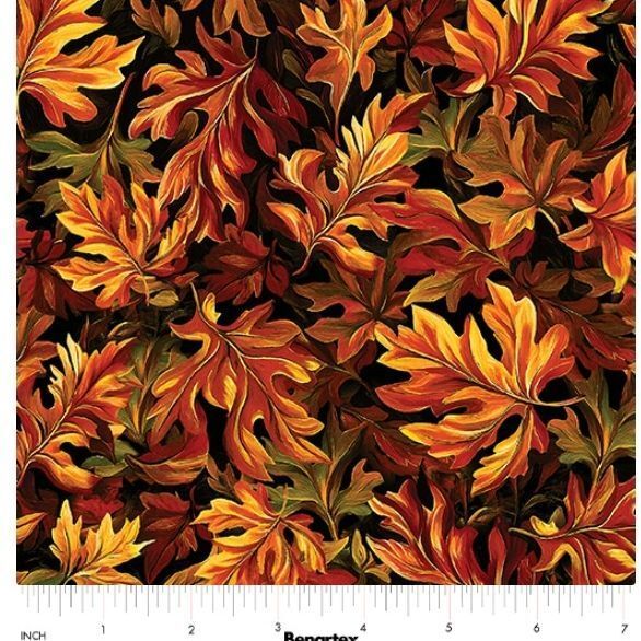 howarths63's tweet photo. Calling all #Cat #lovers this panel a true standout! The #incredible #artistry and attention to detail bring every #whisker, #gaze, and playful pose to life in a way that feels both #whimsical and #sophisticated. #Quilting, #Sewing https://t.co/a8DztKDAun https://t.co/wVU9gMm1i2