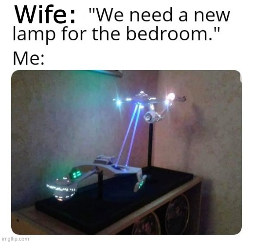 wtfcetialpha5's tweet photo. In my defense, I was left alone without supervision https://t.co/p99phiHw9G