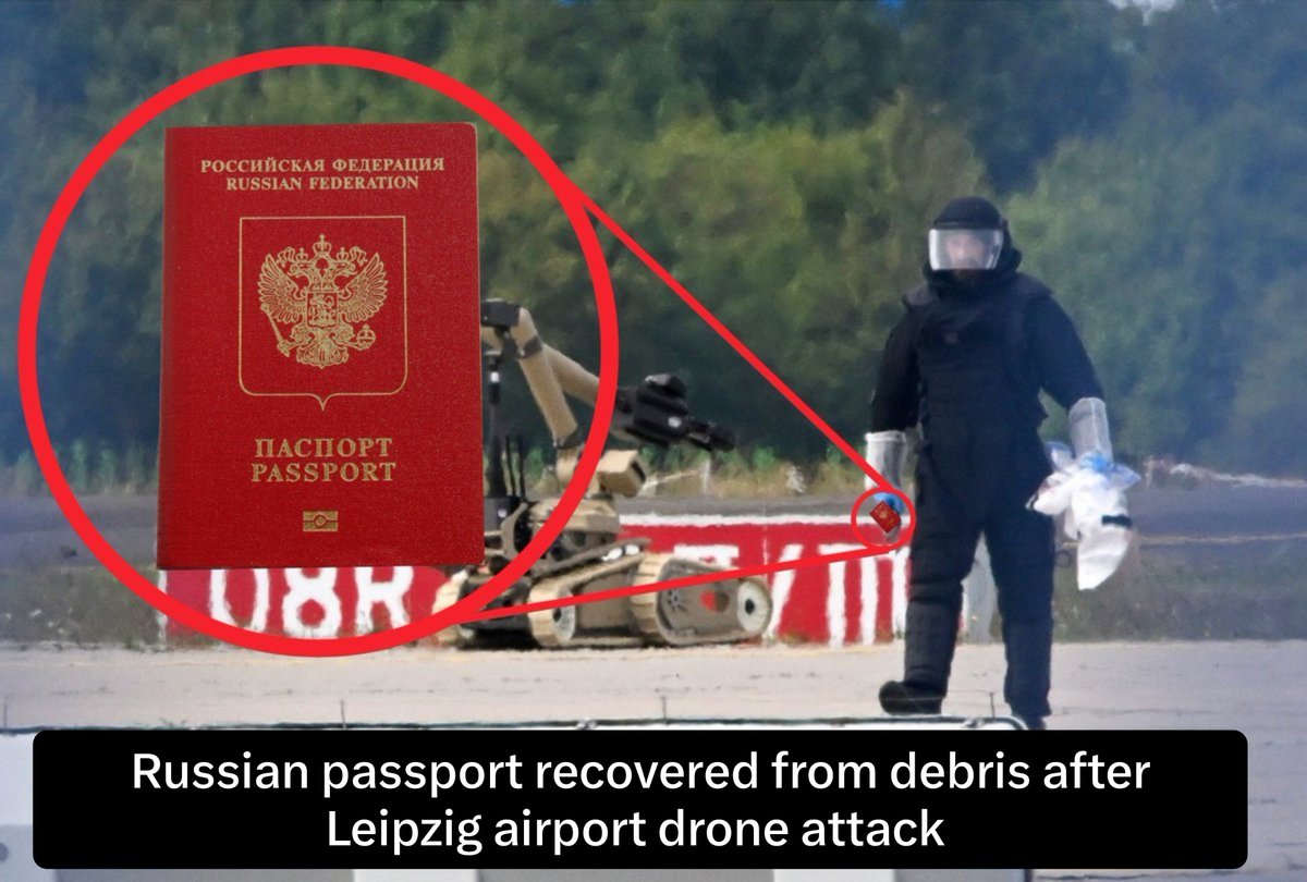 Kevin1196666's tweet photo. @Eppsorn European leaders - by way of false flag! 100% https://t.co/M6NKLXAYdr