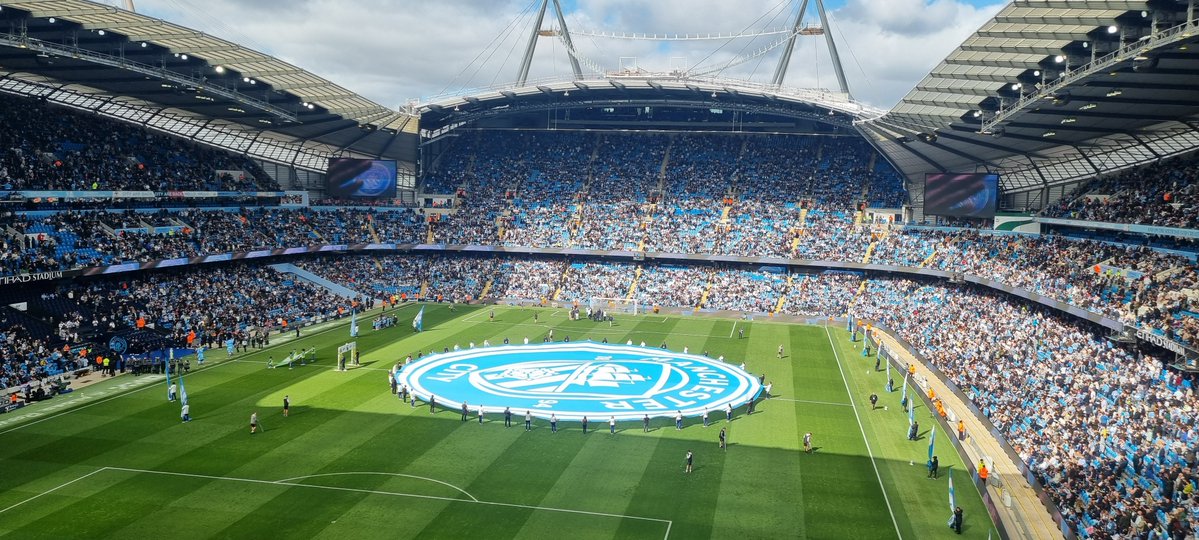 SafcIanPeterlee's tweet photo. Manchester City https://t.co/ChjkGuZFH2