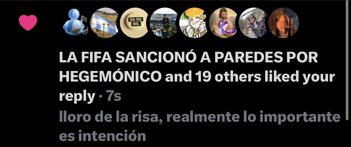 oversharingpdf's tweet photo. gavi que dijimos de las cuentas secundarias https://t.co/S0AIlJfBWw