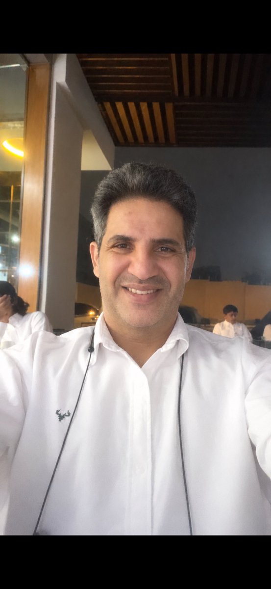 mulhim60's tweet photo. https://t.co/HtqvNqF9ke