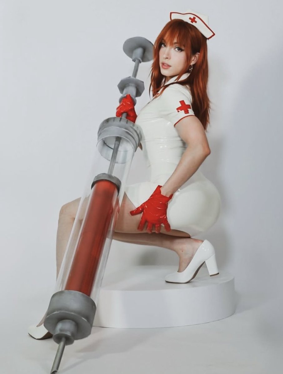 missbricosplay