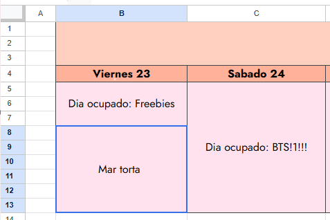 sacredmoonn's tweet photo. ya sabíamos pero por qué ponerlo en el itinerario https://t.co/HWZEQV98RY