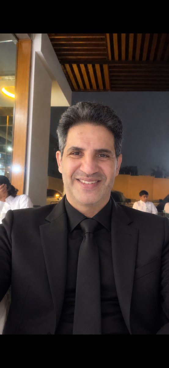 mulhim60's tweet photo. https://t.co/fqaYnqLTuG