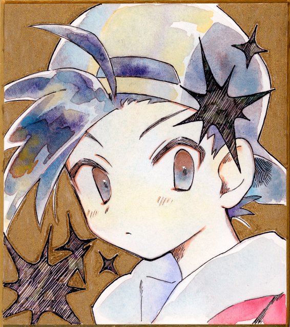 chaccalate's tweet photo. ゴとシル https://t.co/G7tQXzpyHr