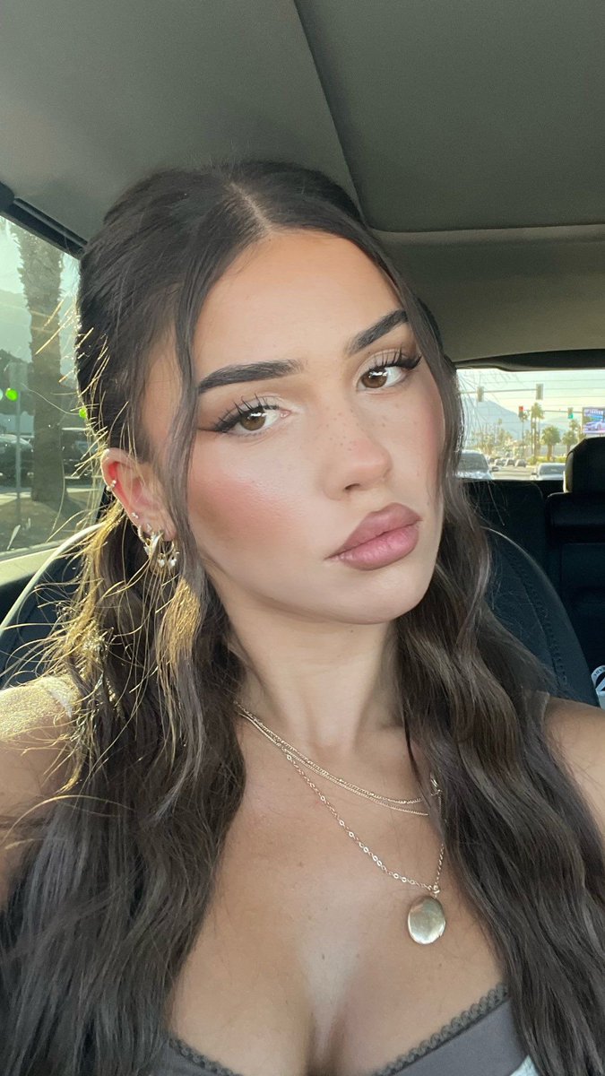 CallForTheBrat's tweet photo. Perfection. https://t.co/OAoSvn0iMQ