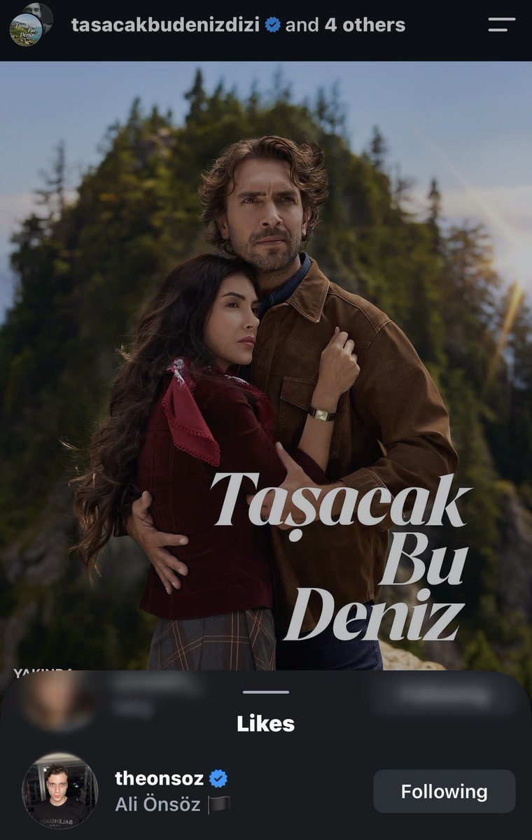 iavafc's tweet photo. هل ممكن علي ينسحب من المسلسل حقه ويدخل مسلسلنا؟🤯🤯!
#tasacakbudeni̇z #orel https://t.co/yS3HvvTfbl