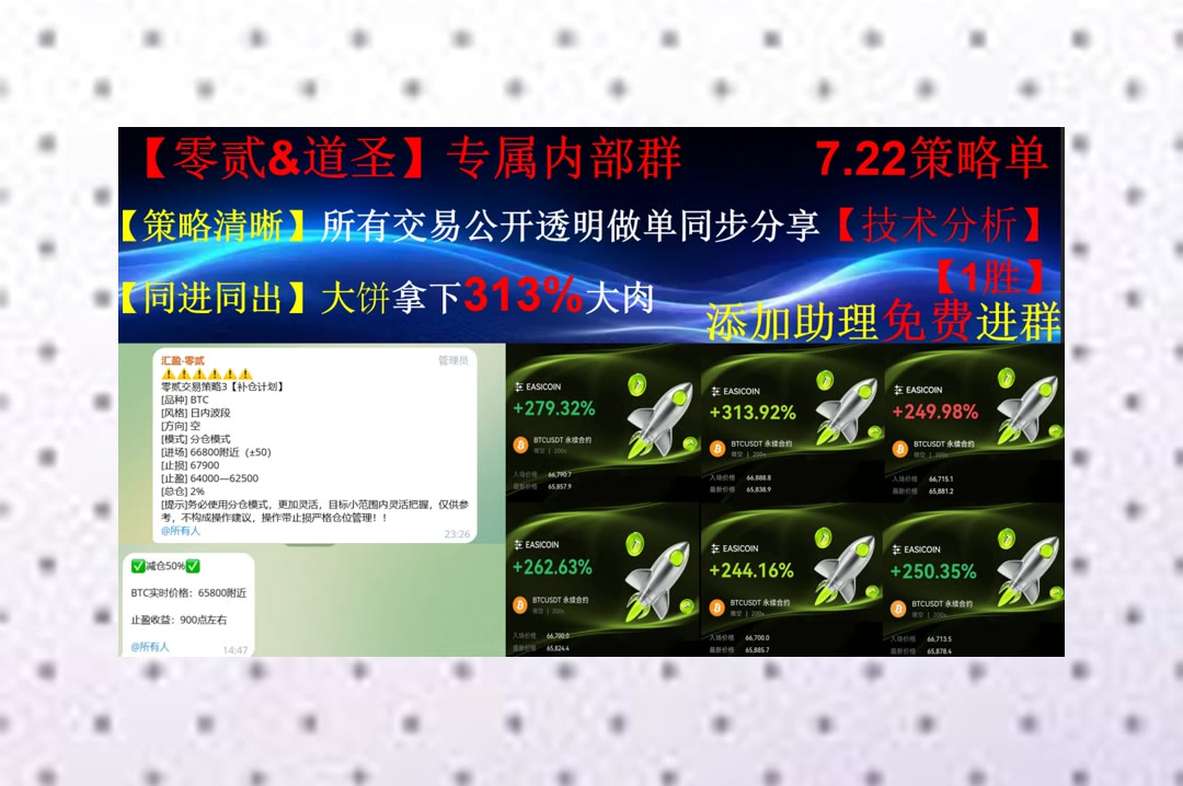 MernaLarisxlev's tweet photo. It’s not winning that counts, but how you play the game.
多空转换出现迹象？跟踪价格结构。欧易返佣😵NFT碎片化🧷流动性挖矿⚽翻仓
本金🤫伊顿📂Merck🌘SwissBorg
比特币 以太坊 币圈 免费合约跟单社区👉 @fzy988 👈 https://t.co/dTlfMdUBDD
