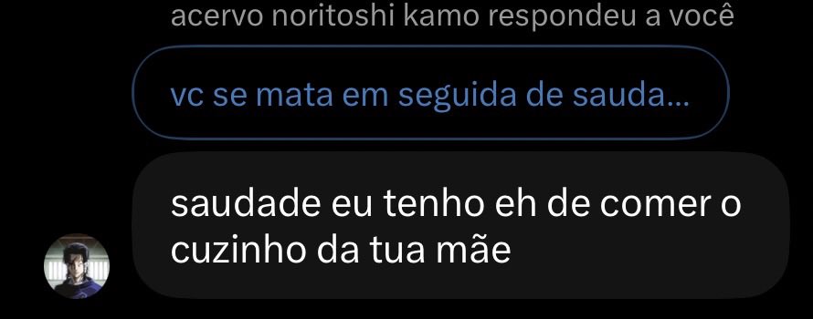 satoruugozou's tweet photo. ele nao era assim no anime https://t.co/vEmxOyMwl8