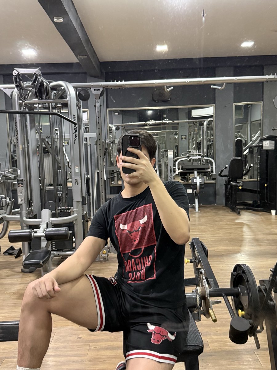 ivan_luna99's tweet photo. 🔥 https://t.co/Yg8JN9QIbC