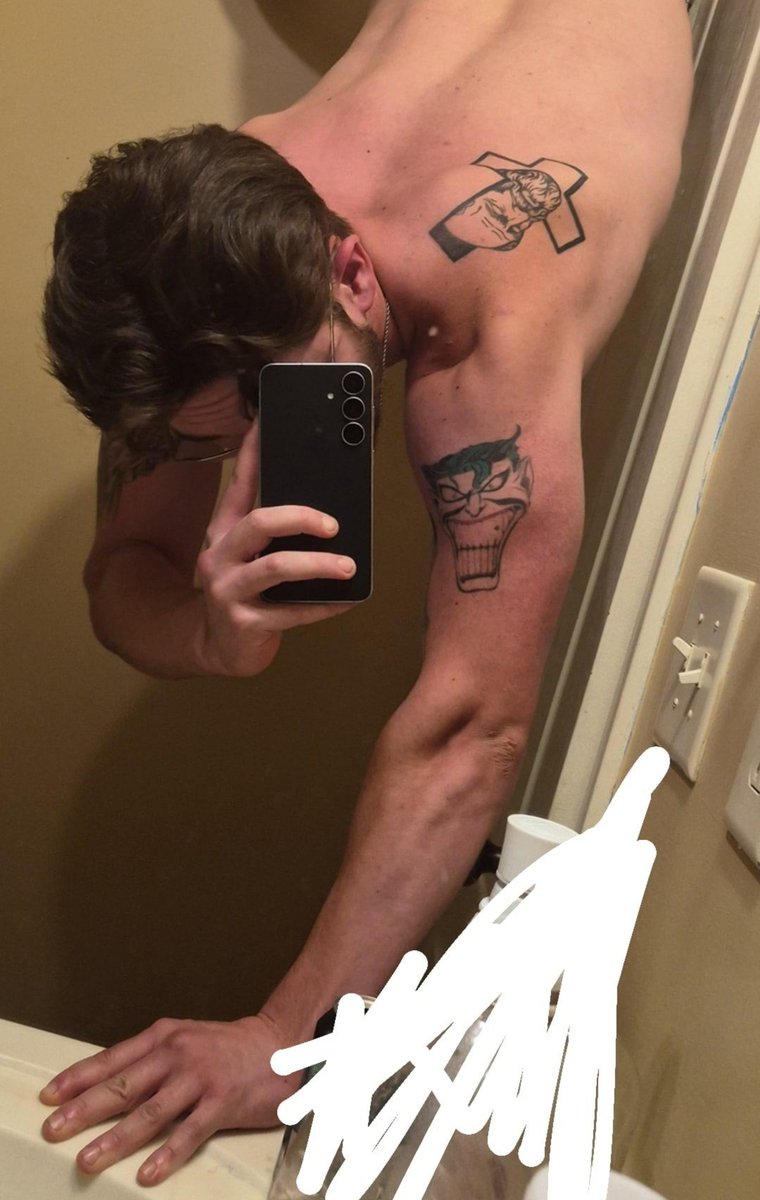 el_pecoso___'s tweet photo. We on some inconceivable shit

#nsfwtwt #nsfw #horny #bwc https://t.co/1KBDoouqly