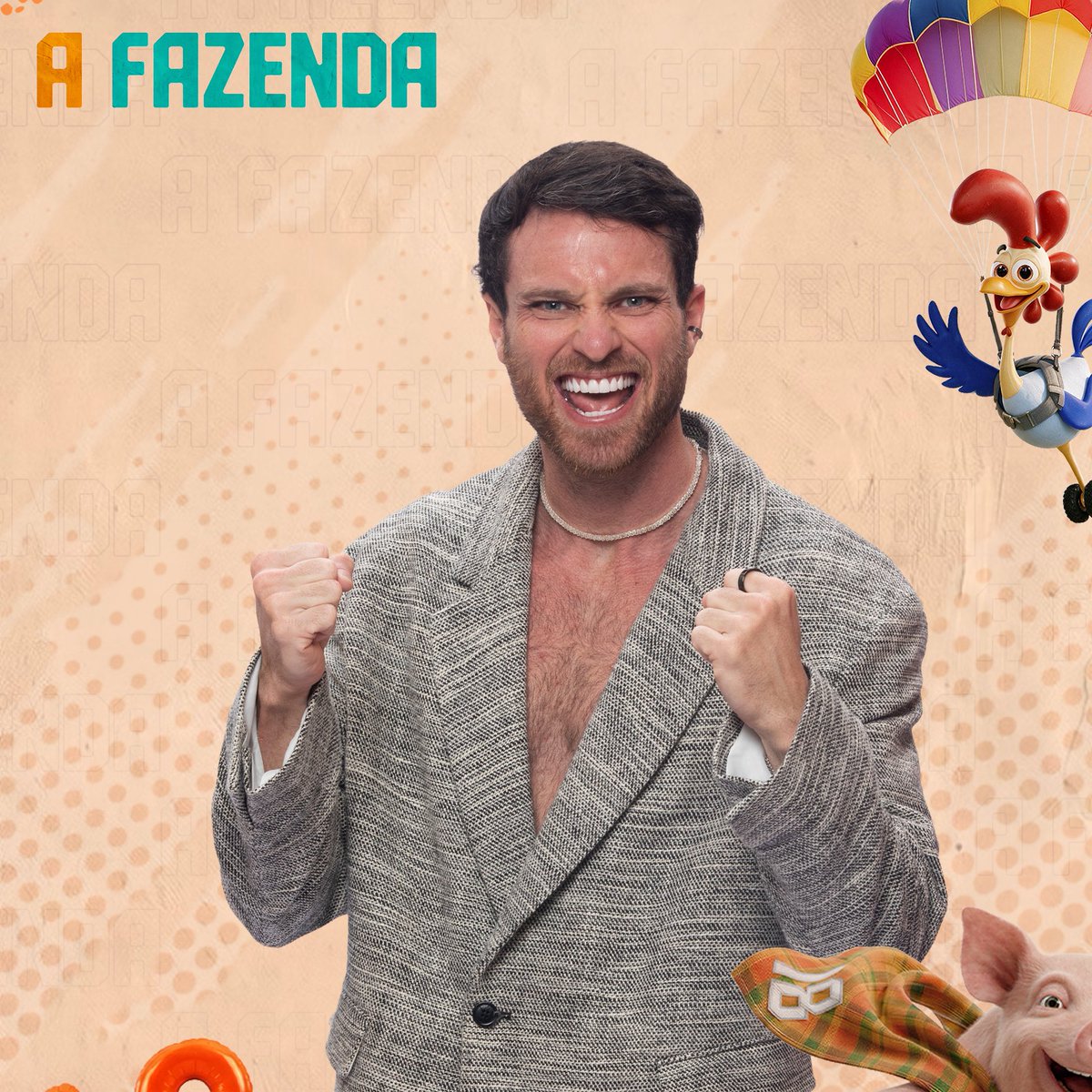ImaginandoPaus's tweet photo. Como eu imagino o pau do
Lucas Bissoli #AFazenda18

Comprido, 18cm, cut, de sangue, pentelhos aparados https://t.co/hIY0DEgT1t