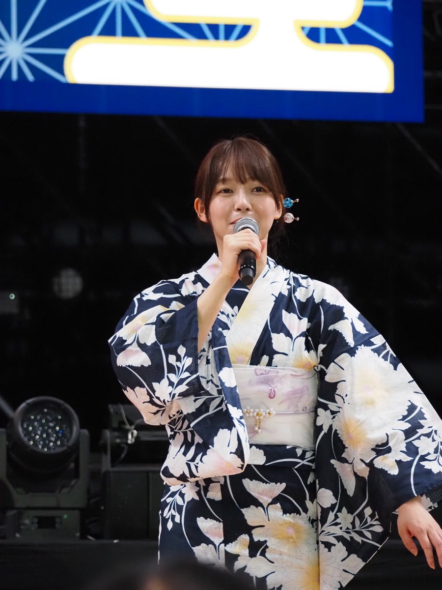 ashiko99's tweet photo. #高畑結希
#Boostyファンまつり2026
#おしゃべり会 
#Boostyコラボ座談会 https://t.co/5CRhcwsAHZ