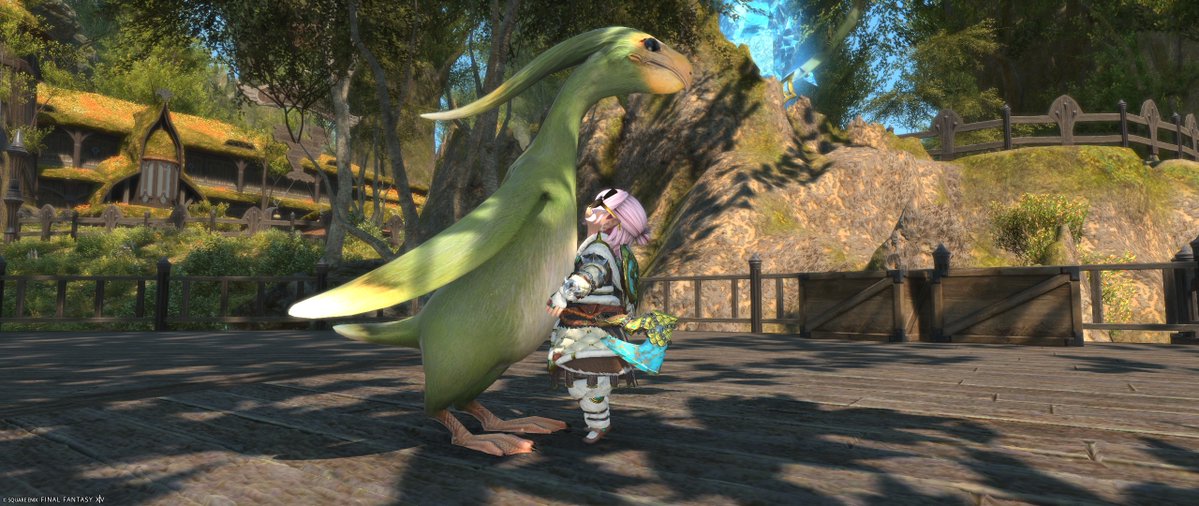 carlyle66's tweet photo. やっと50
大きいアプカルは可愛い🐧 https://t.co/9pgIVlidvz