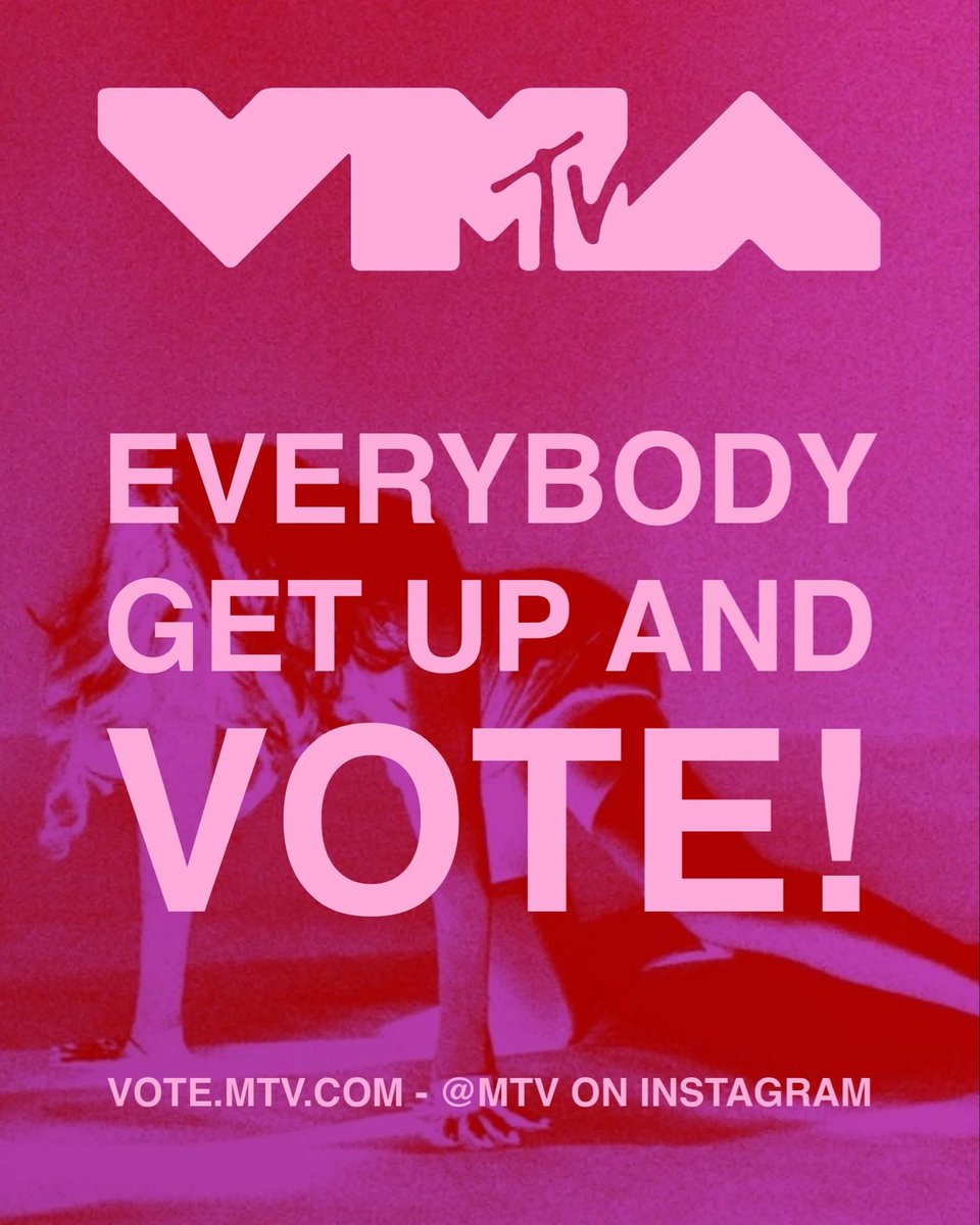 newsofM's tweet photo. Let's support Madonna! 
Bring Your love and vote! 💜
https://t.co/sDw8wtFpjE https://t.co/sU57nRBHxx
