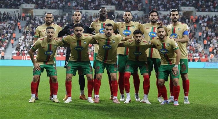 F55Fke's tweet photo. Liderlik tesadüf değil 
Plan tıkır tıkır işlemekte 
Umarım ülke için başarılı bi süreç olur....
#AMDvBJK https://t.co/0DzKKTEEco