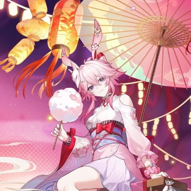 PyuuniBri's tweet photo. ✧ HSR Skin Giveaway ✧
⤷ Featuring Hyacine/Evanescia skin~ 

୨♡୧ Rules:
»→ Follow + ♡︎ + ⟳
»→ Reply which character you have, or both!! (optional)

⊹ Ends on October 25
⊹ Two winners !! Each winner picks one skin! ⸜(*ˊᗜˋ*)⸝ https://t.co/wTRhBZyUfI