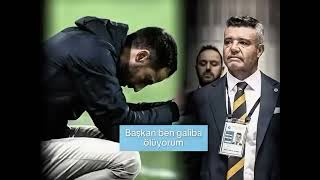 trakyaliEfee's tweet photo. @sadecebilalya fikret orman... https://t.co/LKDJbz5Yl5