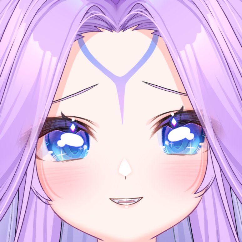 Echophin's tweet photo. My voice is dead, but SO WORTH IT! 💜💜
WoW Forever has been so much fun! https://t.co/PtqftyEmXC