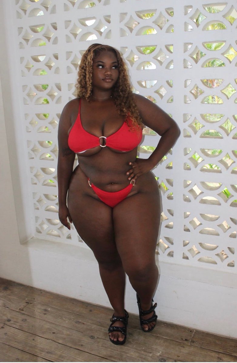 thickzoeyja's tweet photo. I don't even have to try to be #sexy https://t.co/AZwYqjgx7N