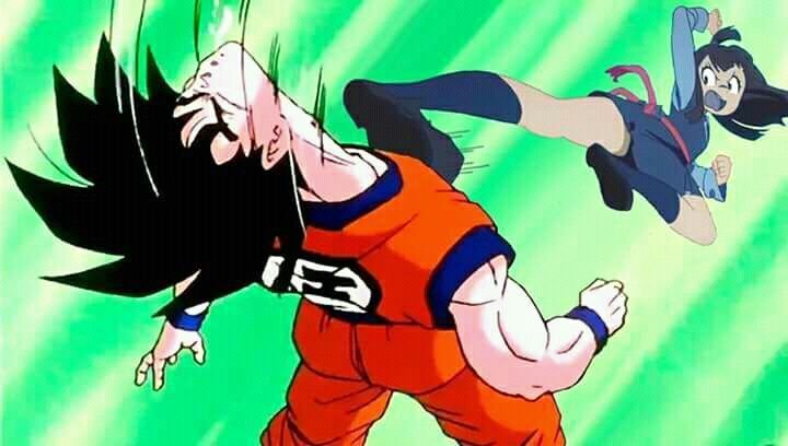 RGs_count's tweet photo. "Akko Vs TRIGGER| Tercer Acto"
#AkkoVsTrigger https://t.co/DR0wh58OUC