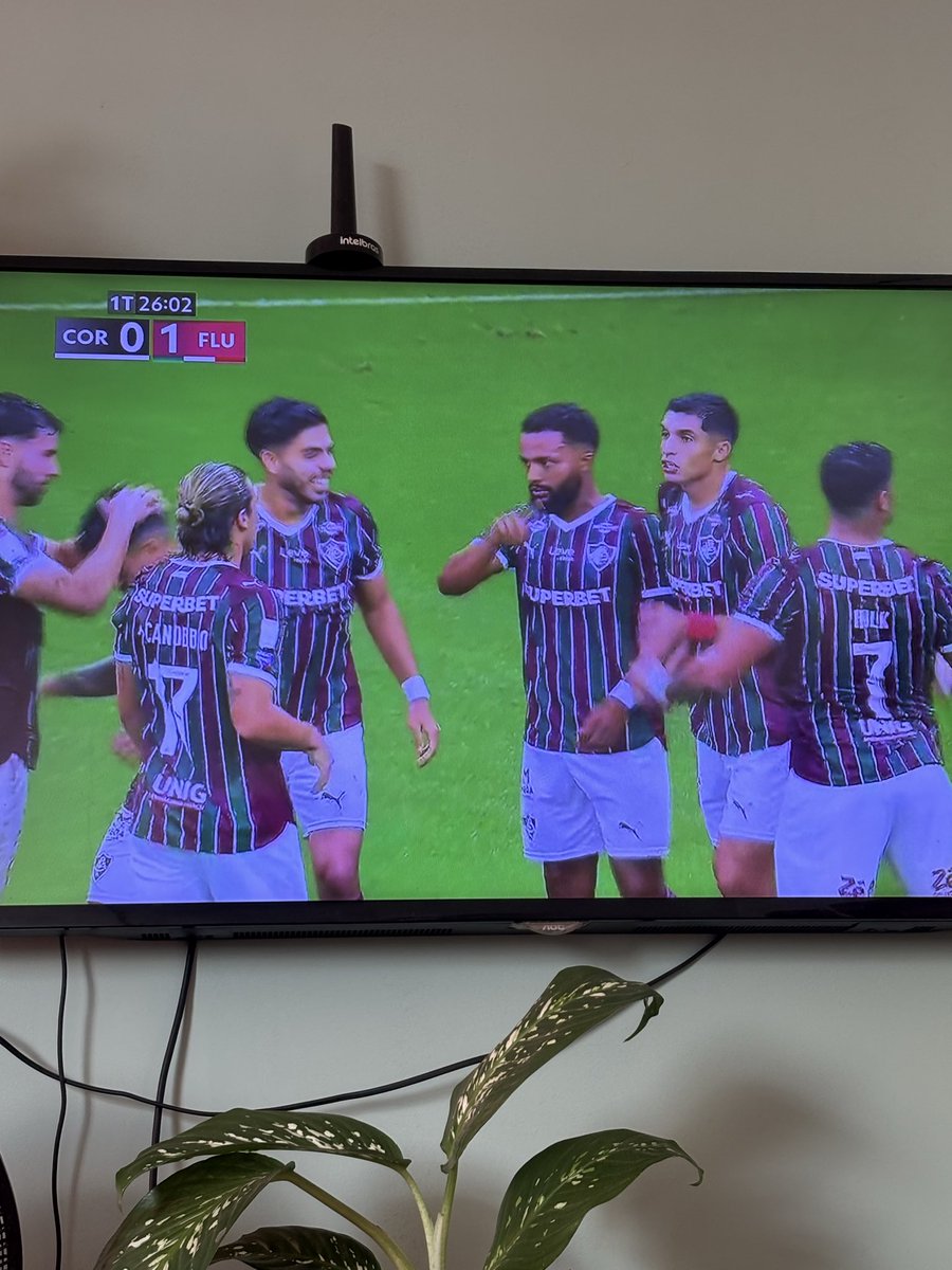 jujubilubs's tweet photo. Te odeio Corinthians https://t.co/d6mzhqFAOl